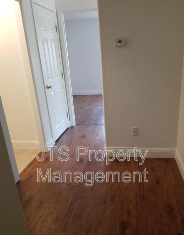 Carmichael Duplex Coming Soon! property image