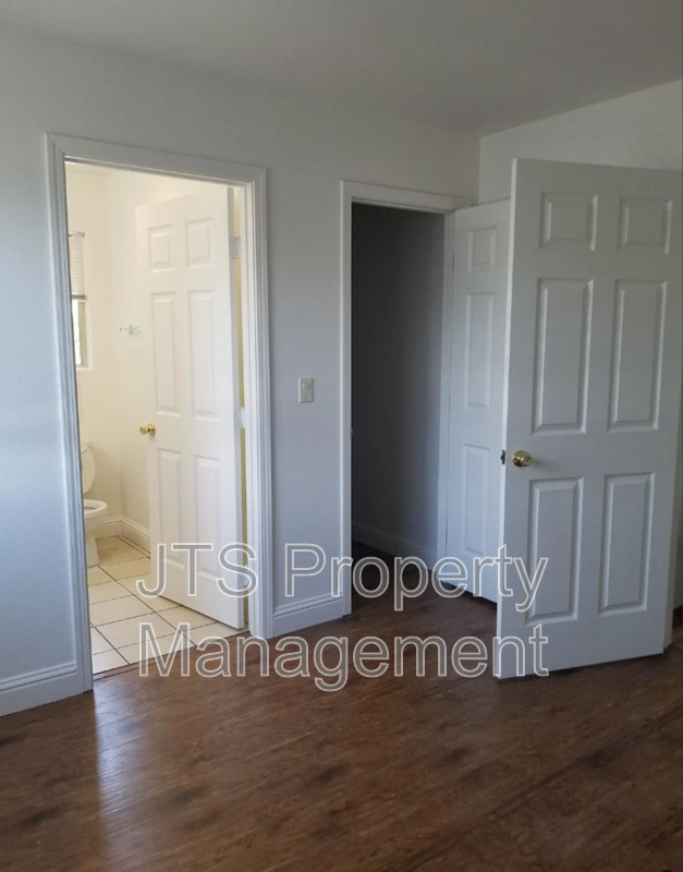 Carmichael Duplex Coming Soon! property image