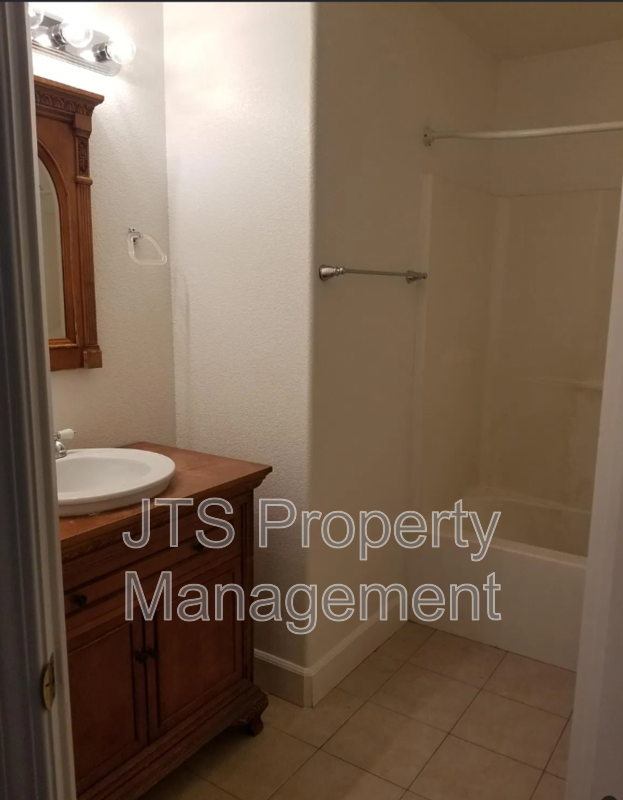 Carmichael Duplex Coming Soon! property image