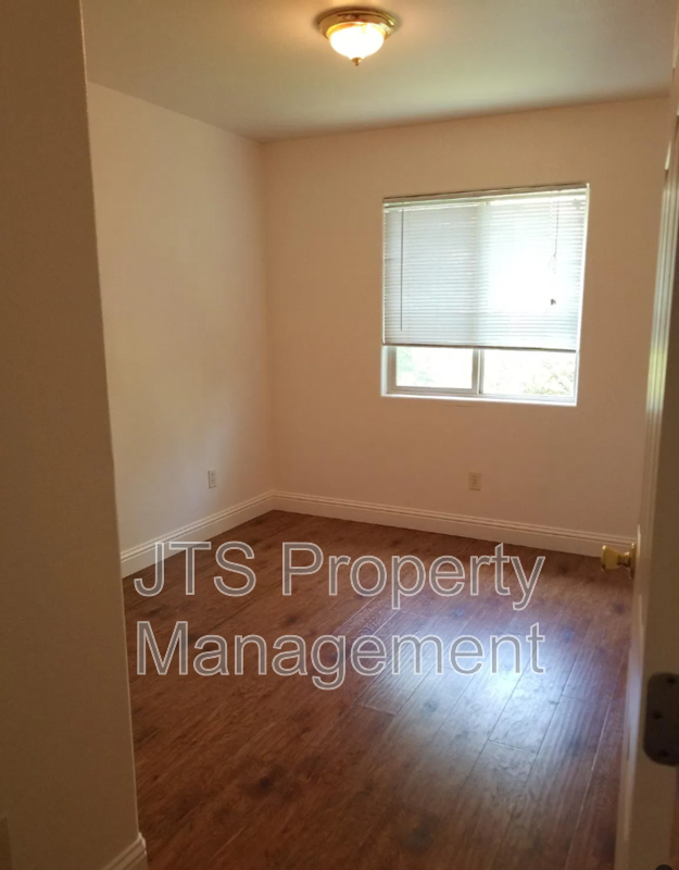 Carmichael Duplex Coming Soon! property image