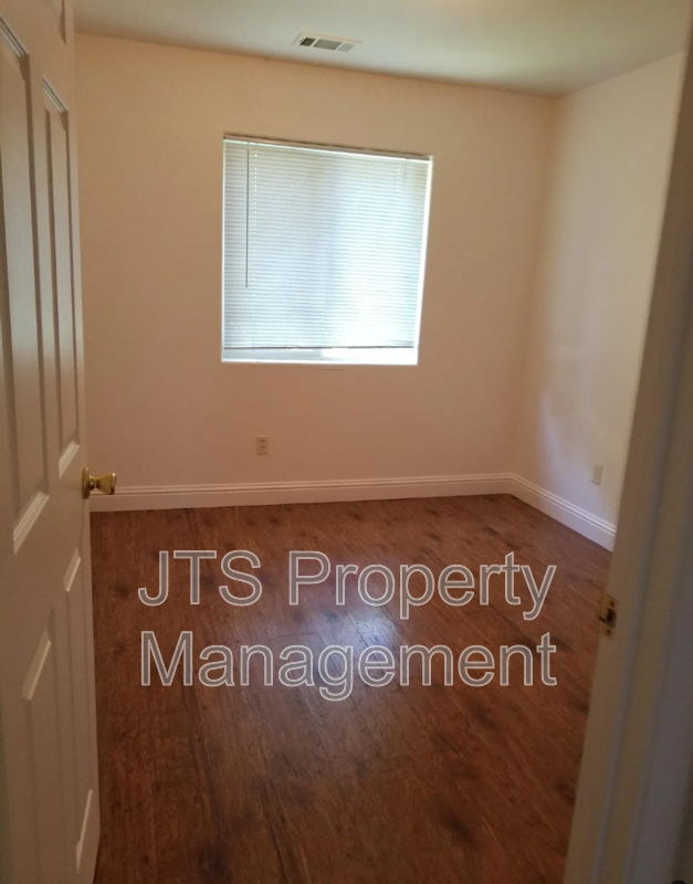 Carmichael Duplex Coming Soon! property image
