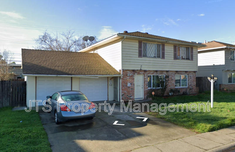 Nice Arden Duplex Coming Soon! property image