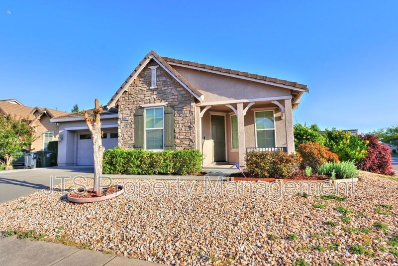 Stunning Rancho Home Available Soon! property image