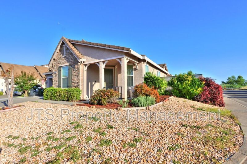 Stunning Rancho Home Available Soon! property image