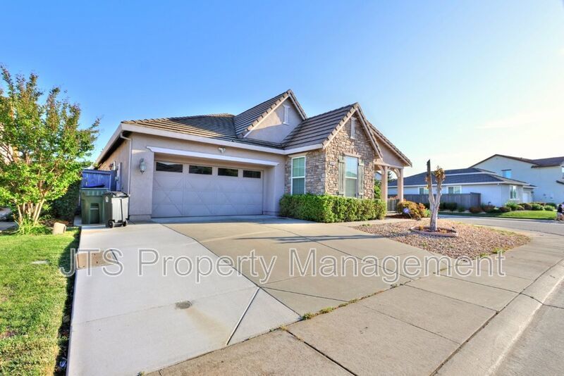 Stunning Rancho Home Available Soon! property image