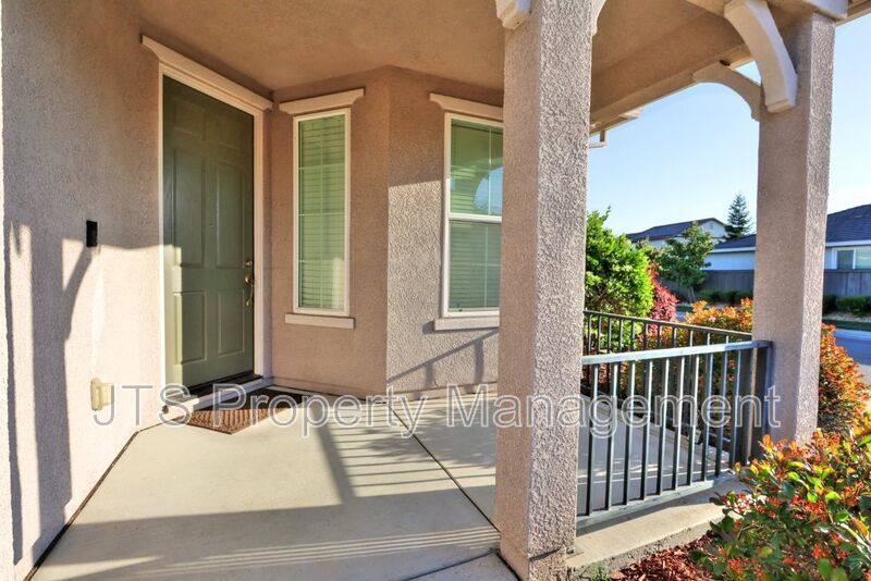 Stunning Rancho Home Available Soon! property image
