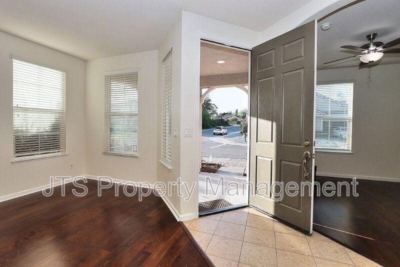 Stunning Rancho Home Available Soon! property image