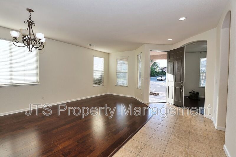 Stunning Rancho Home Available Soon! property image