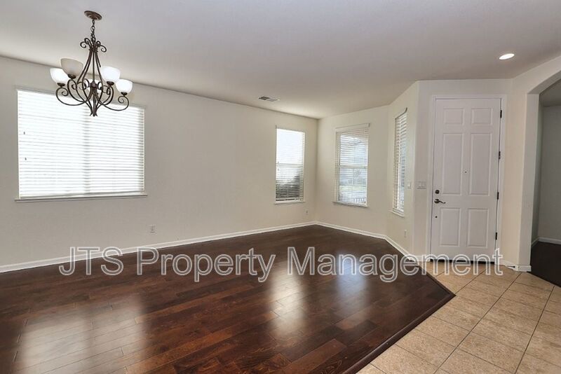 Stunning Rancho Home Available Soon! property image