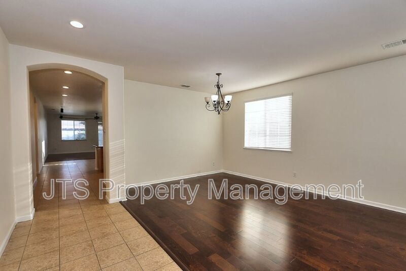 Stunning Rancho Home Available Soon! property image