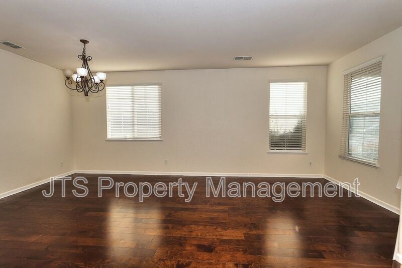 Stunning Rancho Home Available Soon! property image