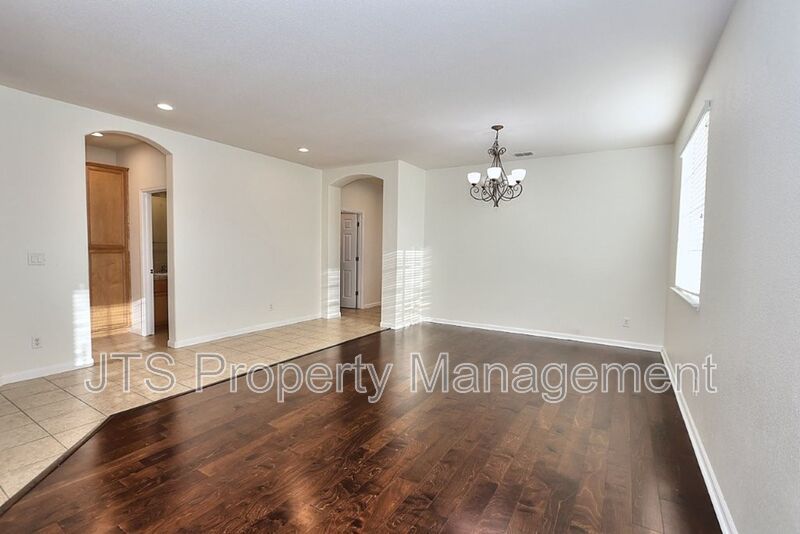 Stunning Rancho Home Available Soon! property image