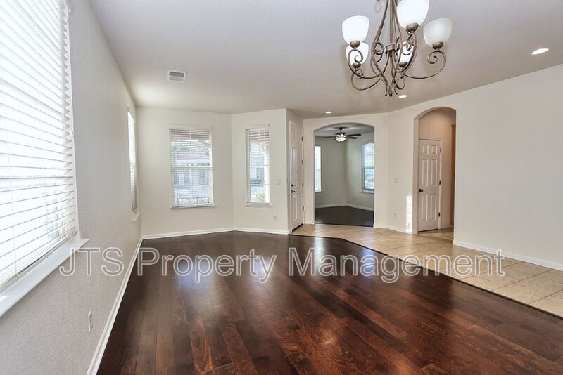 Stunning Rancho Home Available Soon! property image