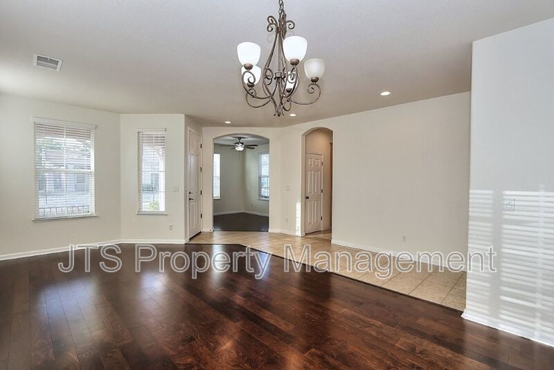 Stunning Rancho Home Available Soon! property image