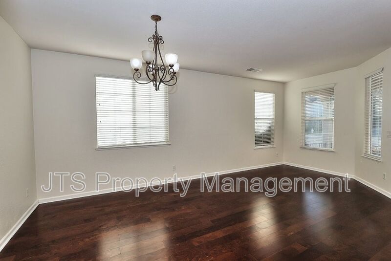 Stunning Rancho Home Available Soon! property image