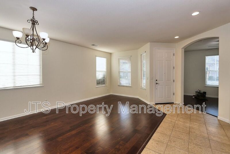 Stunning Rancho Home Available Soon! property image