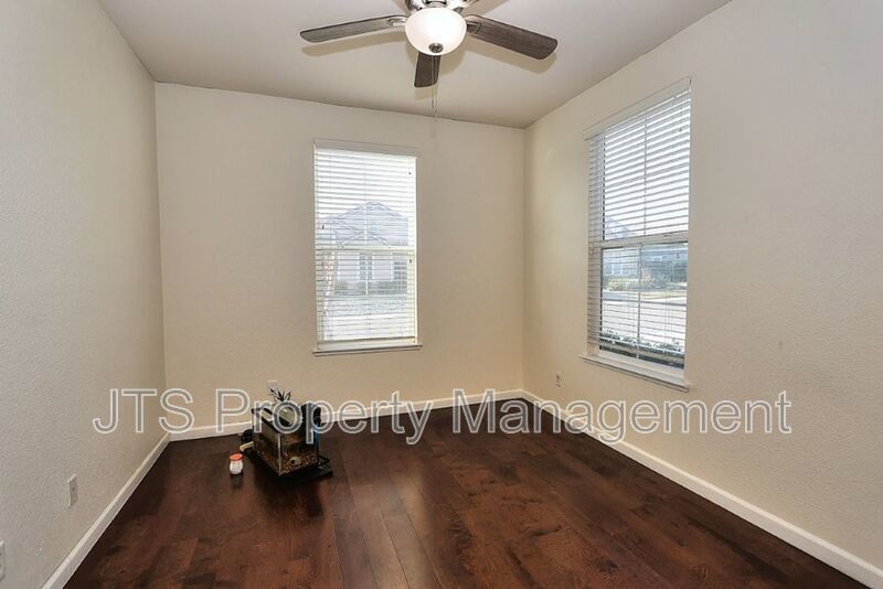 Stunning Rancho Home Available Soon! property image