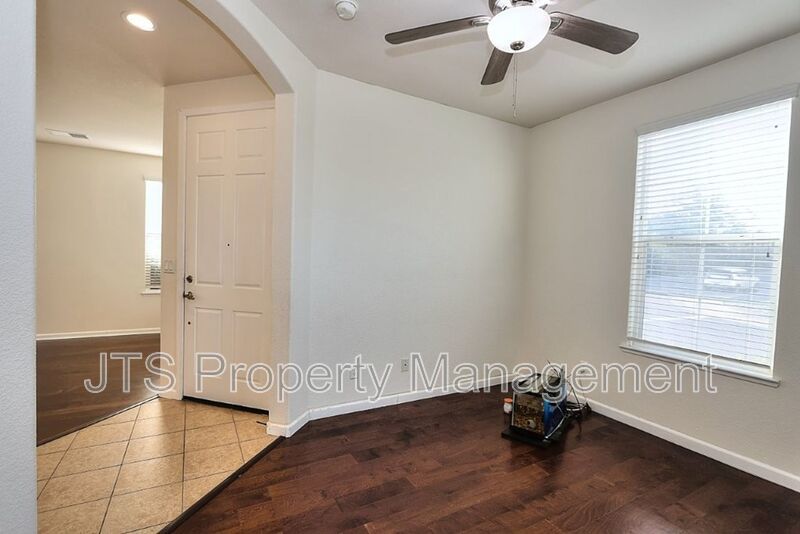 Stunning Rancho Home Available Soon! property image