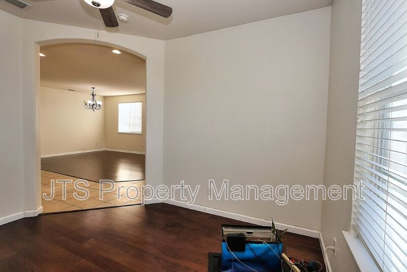 Stunning Rancho Home Available Soon! property image
