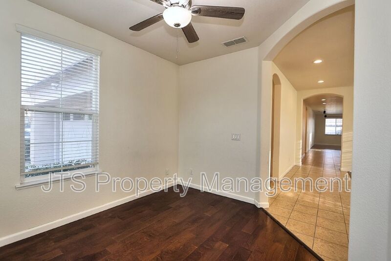 Stunning Rancho Home Available Soon! property image