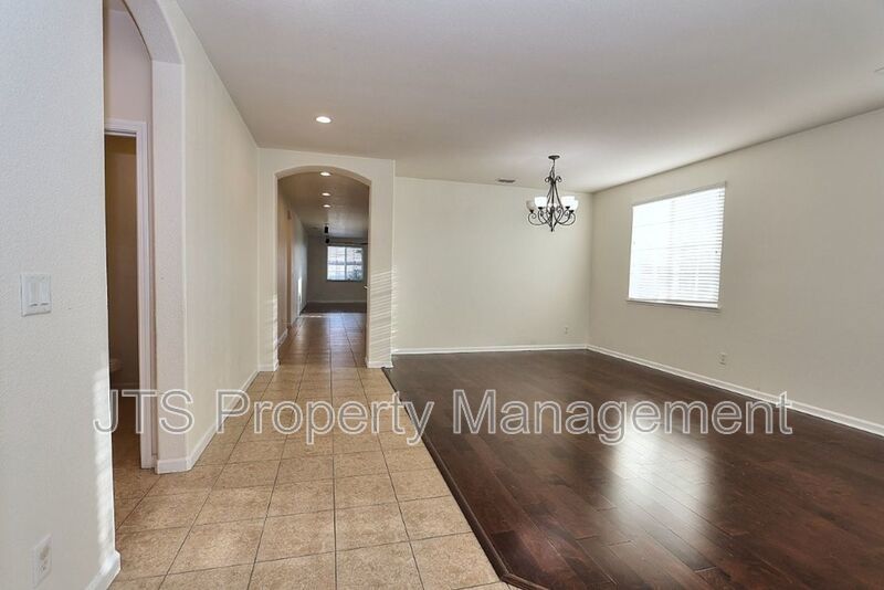 Stunning Rancho Home Available Soon! property image