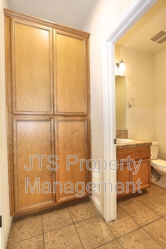 Stunning Rancho Home Available Soon! property image