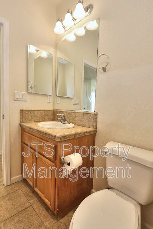 Stunning Rancho Home Available Soon! property image