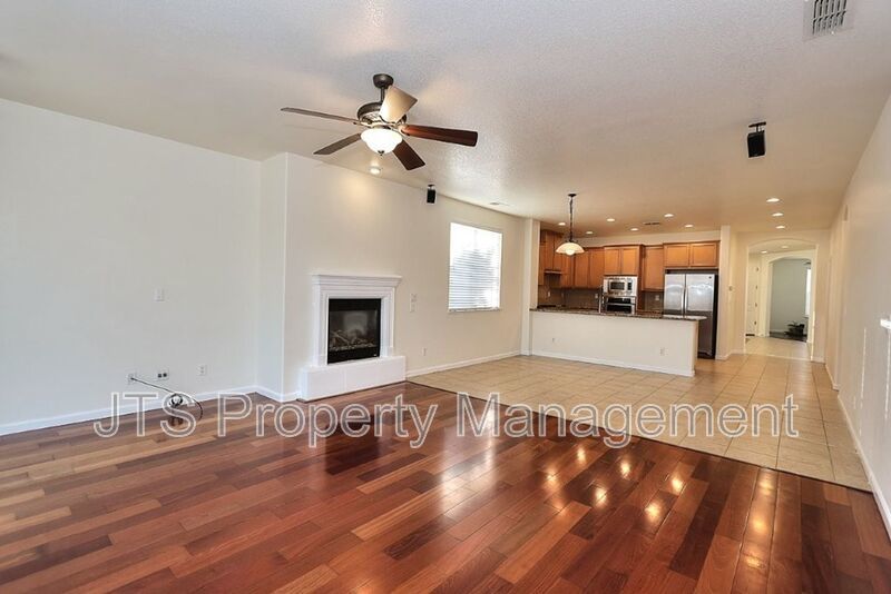 Stunning Rancho Home Available Soon! property image