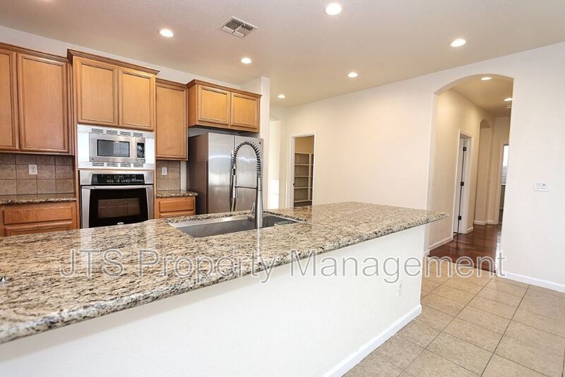 Stunning Rancho Home Available Soon! property image