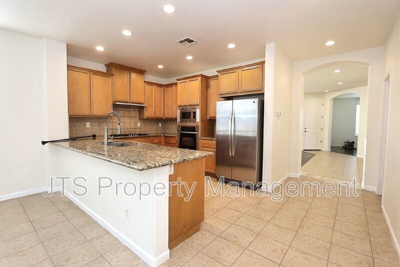 Stunning Rancho Home Available Soon! property image