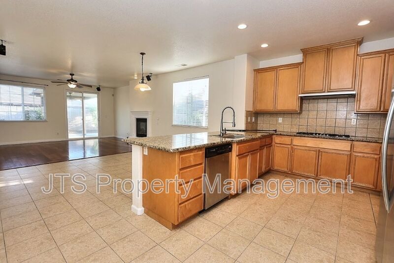 Stunning Rancho Home Available Soon! property image
