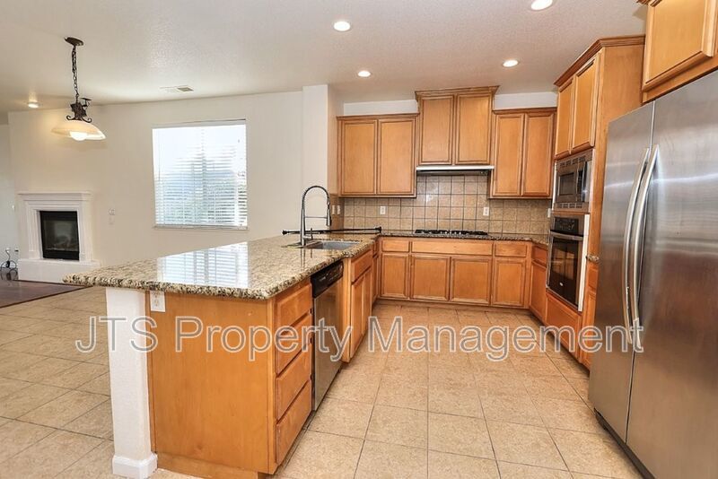 Stunning Rancho Home Available Soon! property image