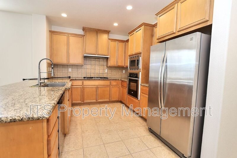 Stunning Rancho Home Available Soon! property image