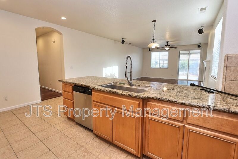 Stunning Rancho Home Available Soon! property image