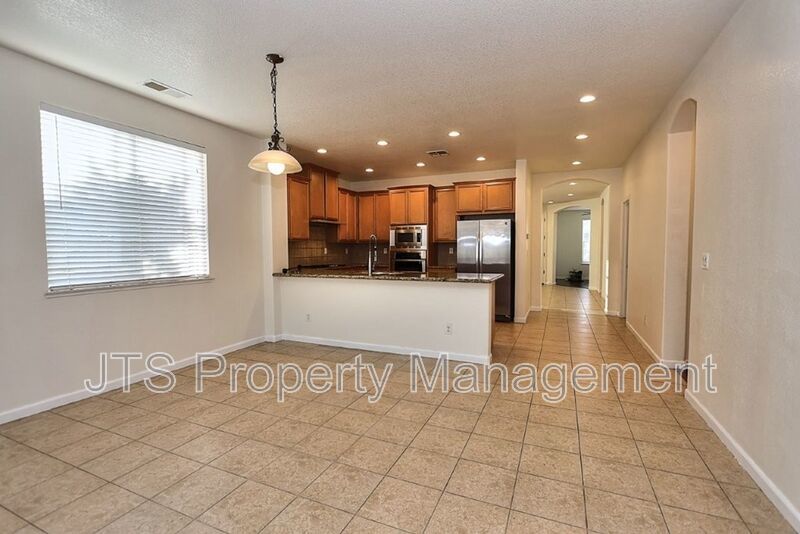 Stunning Rancho Home Available Soon! property image