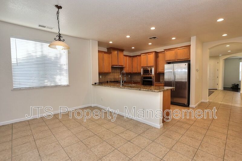Stunning Rancho Home Available Soon! property image