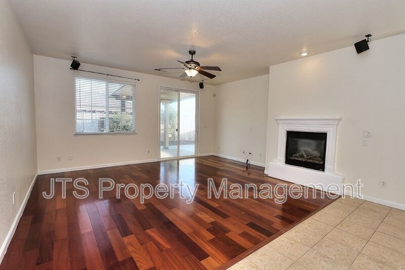 Stunning Rancho Home Available Soon! property image