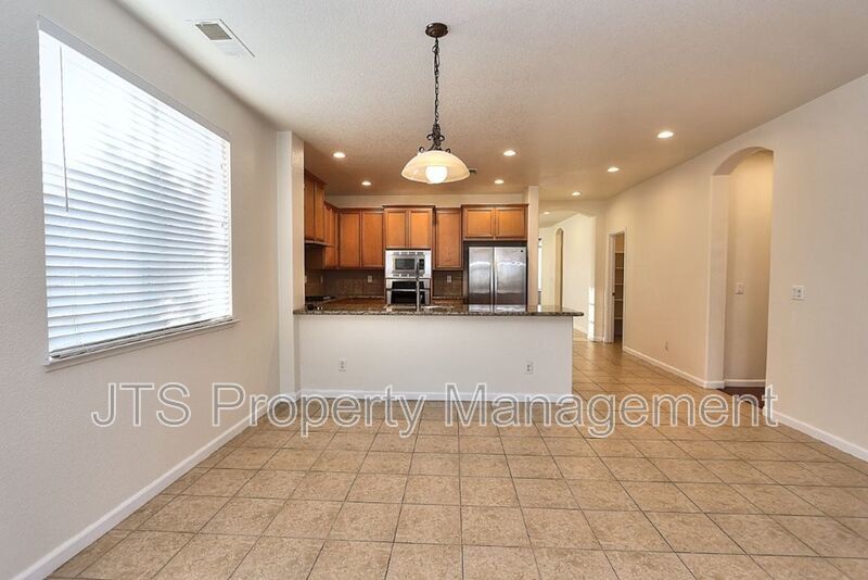 Stunning Rancho Home Available Soon! property image