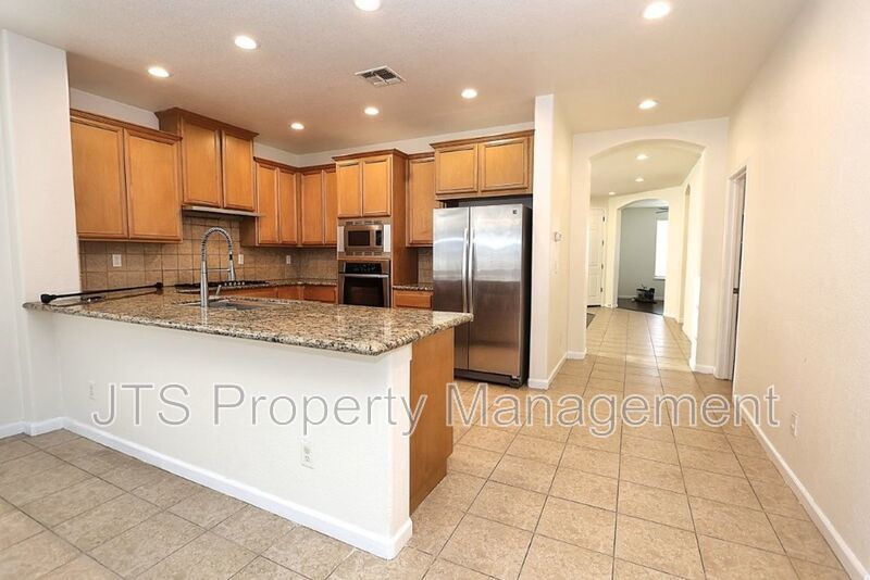 Stunning Rancho Home Available Soon! property image