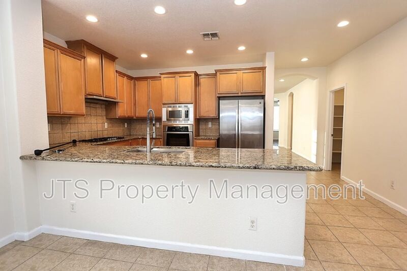 Stunning Rancho Home Available Soon! property image