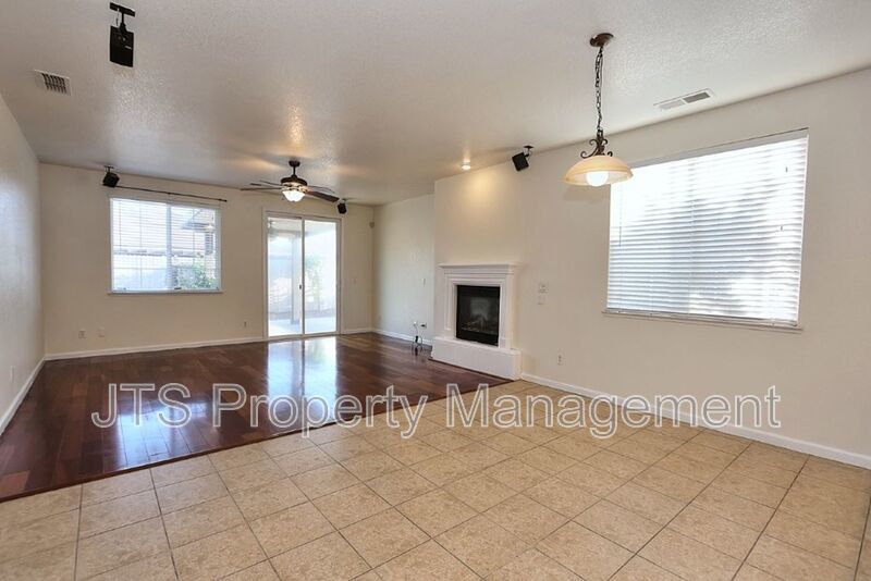 Stunning Rancho Home Available Soon! property image