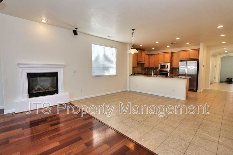 Stunning Rancho Home Available Soon! property image
