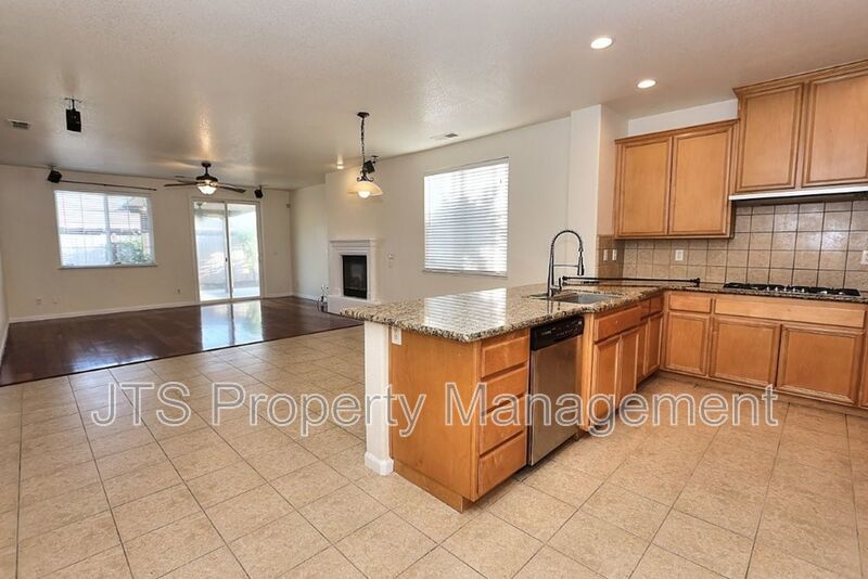 Stunning Rancho Home Available Soon! property image