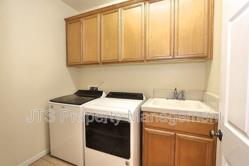 Stunning Rancho Home Available Soon! property image