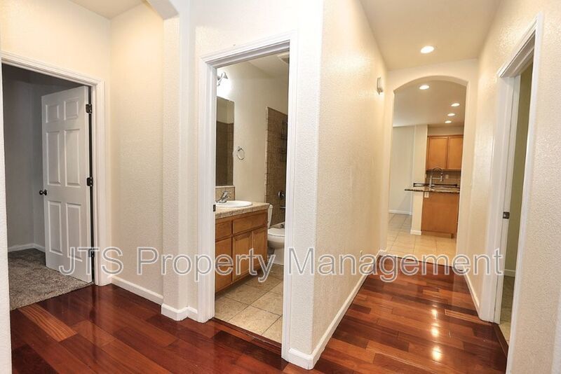 Stunning Rancho Home Available Soon! property image