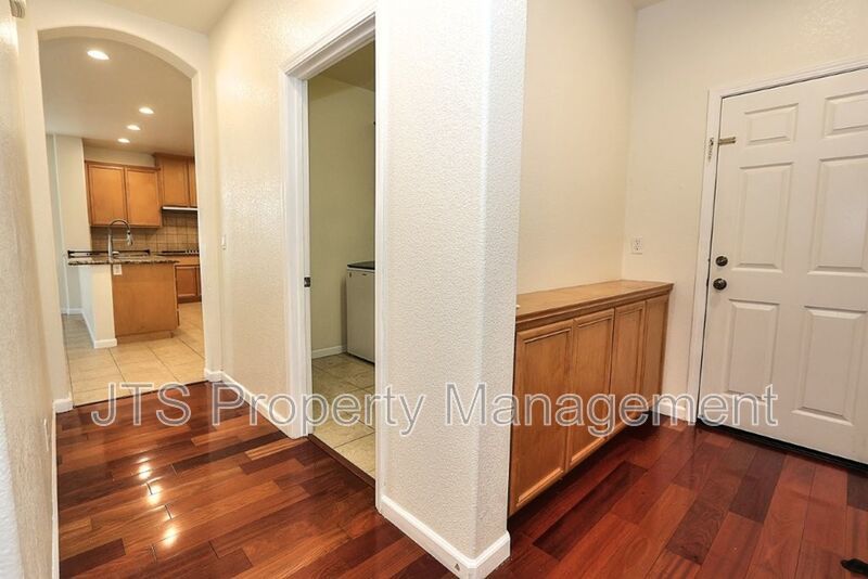 Stunning Rancho Home Available Soon! property image