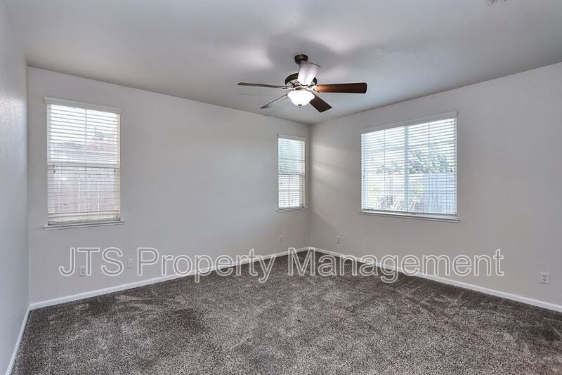 Stunning Rancho Home Available Soon! property image