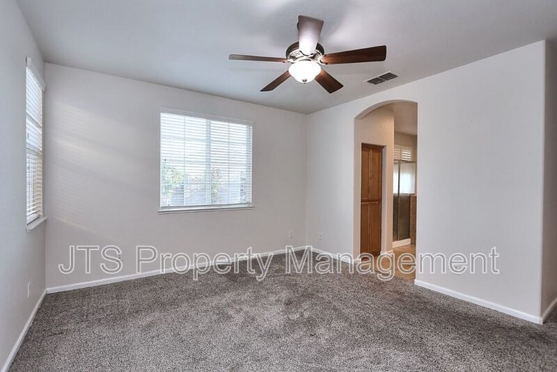 Stunning Rancho Home Available Soon! property image