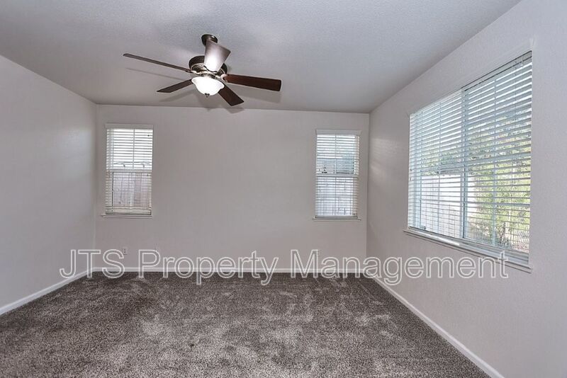 Stunning Rancho Home Available Soon! property image