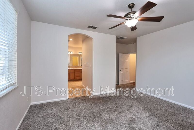 Stunning Rancho Home Available Soon! property image